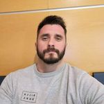 david nault - @dav_idnault - Instagram