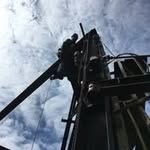 David Nault - @ironjuels - Instagram