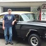 David Nault - @plaistow.auto.sales.nh - Instagram