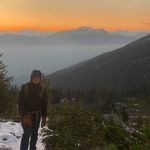 David Nault - @nault1237 - Instagram
