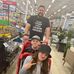 David Nault - Facebook