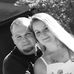 David Nault - Facebook
