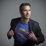 David Nault - @davidmtl99 - Instagram