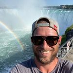 David Nault - @nault4998 - Instagram