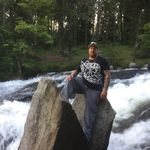 David Nault - @dpnault - Instagram