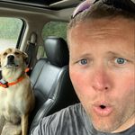 David Nault - @naulti88_npak - Instagram