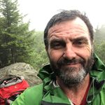 David Nault - @naultdavid - Instagram