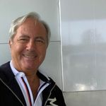 David Nault - @sorresguinneenfrique516 - Instagram