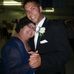 David Nault - Facebook