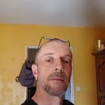 David Nault - @nault874 - Instagram