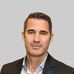 David Nault - Facebook