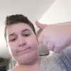 David Nault - @davidnault3 - TikTok