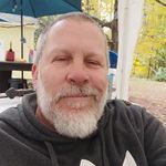 David nault - @davidnault220 - Instagram
