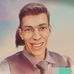 David Nault - Facebook