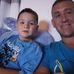 David Nault - Facebook