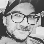 David Nault - @daveeed.no - Instagram