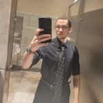 David Nault - @david_j_nault_ - Instagram