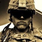 David Nault - @dragoon6d - Instagram