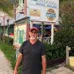David Nault - @david.nault.2763 - Instagram