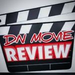 David Nault Movie-Reviews - @dn_movie_reviews - Instagram