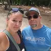 davidnault2 - @david.nault7 - TikTok