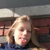 davidnault3 - @davidnault34 - TikTok