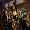 davidnault77 - @davidnault77 - TikTok