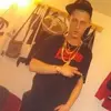 davidnault878 - @davidnault878 - TikTok