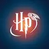 Harry Potter - @davidnault13 - TikTok