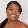 Blanckita Jumenéz 🥰 - @davidguidnay - TikTok