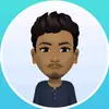DᴀᴠɪᴅИᴀʏ - @davidnay22 - TikTok