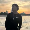David :! - @davidnayotl - TikTok