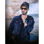 ✨David✨ - @david_nayak123 - Instagram