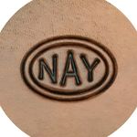 David Nay - @nayscustomleather - Instagram