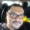David Nay 509 - @pnwsbest1 - TikTok