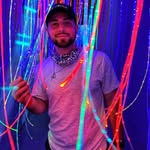David Nay - @just.dnay - Instagram