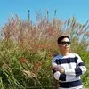 David Nay - @htutnaylwin - TikTok