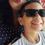 David Nay - @diama_mte - Instagram