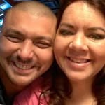 David Nay - @dnay309 - Instagram