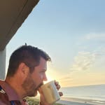 David Nay - @nay6439 - Instagram