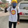 David Nay - @davidnay2 - TikTok