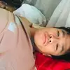 David nay - @david.nay27 - TikTok