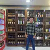 David Nay - @user611872095 - TikTok