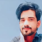 David Nayak - @davidnayak8 - Instagram