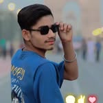 David Nayak - @davidnayak377 - Instagram