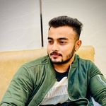 David nayak - @david_nayak_ - Instagram