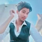 David Nayak - @david__nayak__up__87 - Instagram