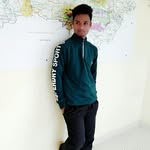 David Nayek - @davidnayek - Instagram