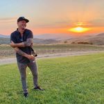 David Nayfeld - @davidnayfeld - Instagram