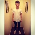 David Naylor - @davidnaylor7 - Instagram